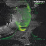 Ravelation EP