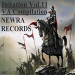 Initation Vol 11