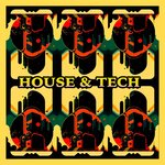 House & Tech