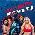 Bad B**ch (MONSTA)