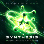 Synthesis, Vol 3