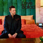 Love Ballad (Cover)