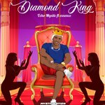 Diamond King (Explicit)