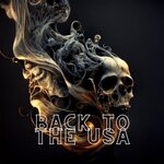 Back To The USA (Extended)