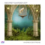 Secret Garden EP
