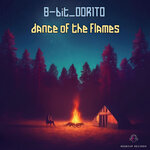 Dance Of The Flames