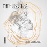 Think About Us (Original Mix)