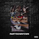 Partydowntown
