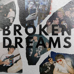 Broken Dreams (Demo)