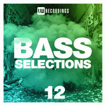 Bass Selections, Vol 12