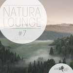 Natura Lounge, Vol 7