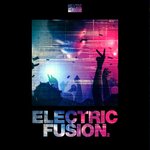 Electric Fusion, Vol 2