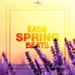 Easy Spring Beats