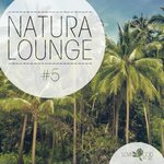 Natura Lounge, Vol 5