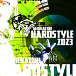 Generation Hardstyle - 2023