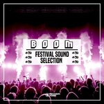 Boom - Festival Sound Selection, Vol 30