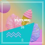 Future Tronic, Vol 26