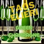 Green Champagne