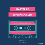 Master Deep (Original Mix)