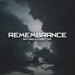 Remembrance (Remix)
