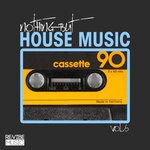 Nothing But House Music, Vol 6