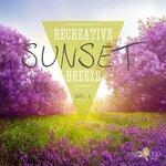 Recreative Sunset Breeze, Vol 2