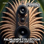 Palmlands Collection Best Of Jan-Jun 2023