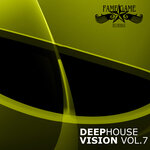 Deephouse Vision, Vol 7