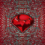 Ruby Road