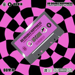 88 - Double Happiness Vol 6