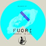 Fuori