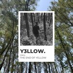 The End Of Yellow