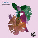 After All (Original Mix)