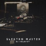 Electro Master