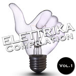Elettrika Compilation, Vol 1