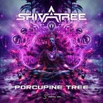 Porcupine Tree (Original Mix)
