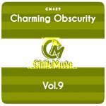 Charming Obscurity Vol 9