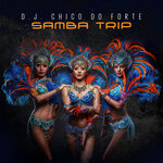 Samba Trip (Remastered 2023)