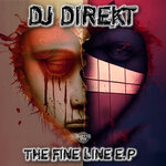 The Fine-Line EP