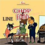 Chop E Food (Explicit)