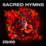 Sacred Hymns (Sample Pack WAV/APPLE/LIVE)