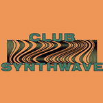 Club Synthwave (Sample Pack WAV/APPLE/REX)