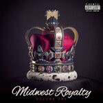 Midwest Royalty Vol 1