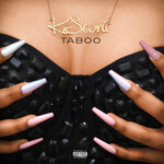 Taboo