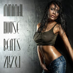 Minimal House Beats 2K23 Vol 1