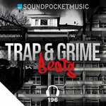 Trap & Grime Beats