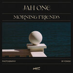 Morning Friends (Still Friends Mix)