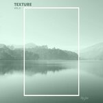 Texture Vol 2