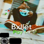 Pay Mi (Explicit)