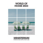 World Of House 2023